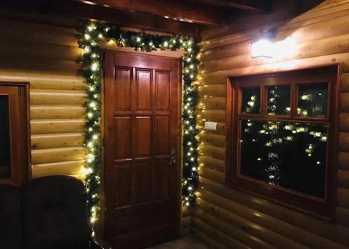 Brvnara * Вршац